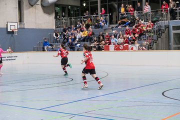 Bild 702 - Frauen Loewinnen Cup